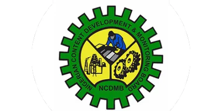 NCDMB