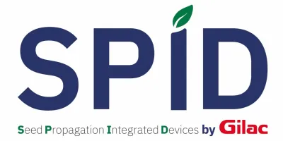 SPID