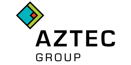 Aztec Financial Services (Luxembourg) S.A.