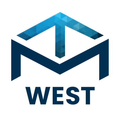 Custom Software Development