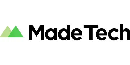 MADE TECH