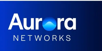 Aurora Networks