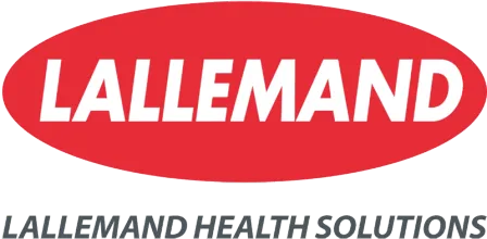 Lallemand Health Solutions
