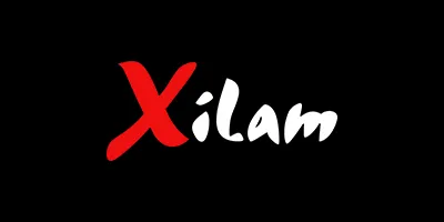 Xilam