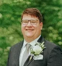 Joachim Roettger