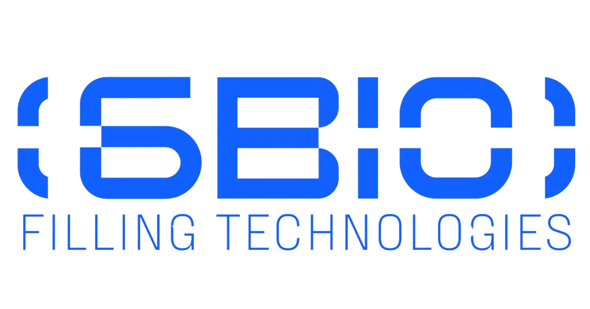 6BIO Filling Technologies