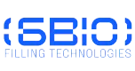 6BIO Filling Technologies