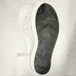 Printed Force Sensor