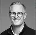 Patrick Stoltze