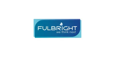 Fengh Medical Co.,Ltd