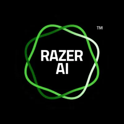 Harness the Power of AI for Game QA