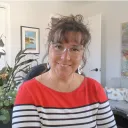 Marie-Josée Tondreau