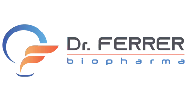 Dr. Ferrer Biopharma
