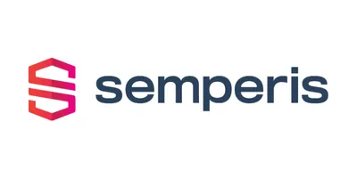 Semperis