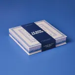 Classic Sea Salt 6 oz Gift Box