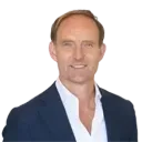 Stephan Swinkels