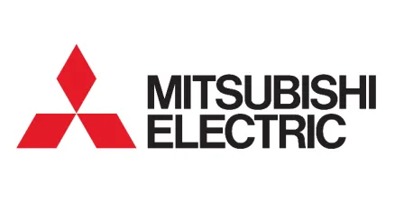 Mitsubishi Electric Europe B.V. – Data Centre Solutions
