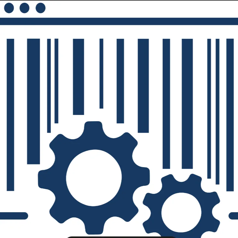 CAMP IMS - Inventory Management System