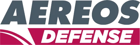 Aereos Defense