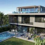 Hassan Allam Projects