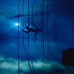 Belle - A Performance Of Air