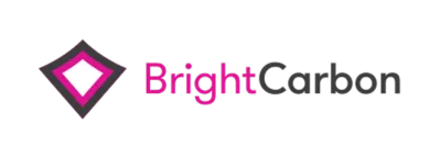BrightCarbon
