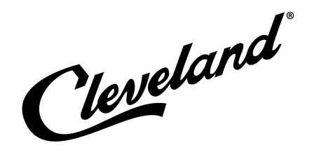 Destination Cleveland