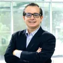 Andres Rigail