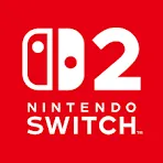 Nintendo Switch 2 by Synnex