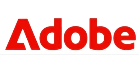 Adobe