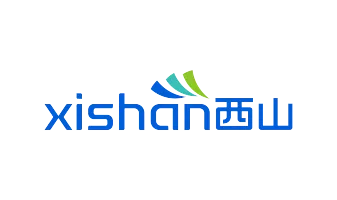 Chongqing Xishan Science &Technology Co.Ltd.