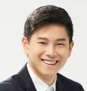 Jeff HU