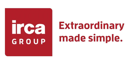 IRCA Group