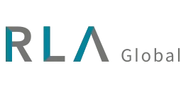 RLA Global