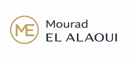MOURAD EL ALAOUI