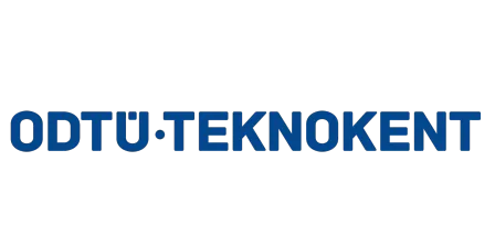 ODTU - TEKNOKENT