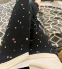 Samantha Kunkel