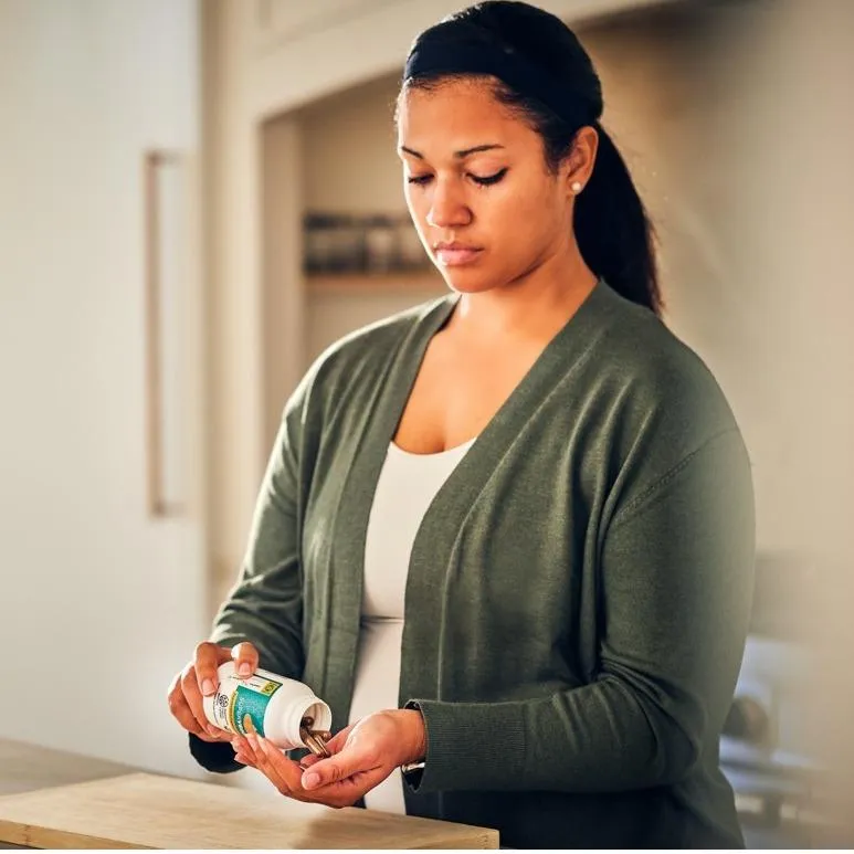 Bifidobacterium longum CECT 7347 Postbiotic (ES1)