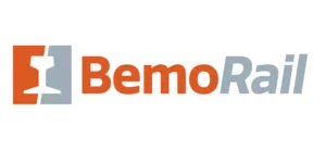 Bemo Rail BV