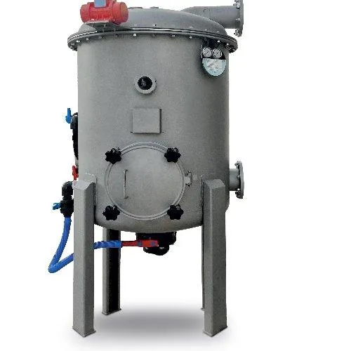 AstralPool® Perlite Filter