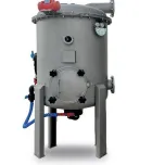 AstralPool® Perlite Filter