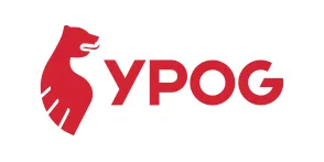 YPOG GmbH & Co. KG