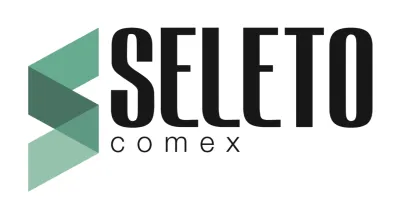Seleto Comex