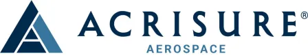 Acrisure Aerospace