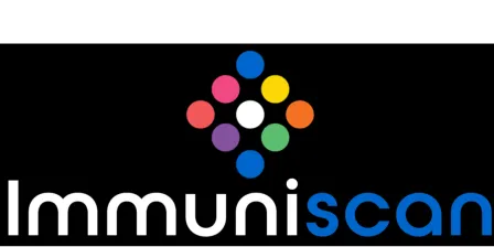 Immuniscan Inc.