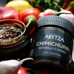Iconic Argentine Products