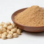 Fritillaria Flat Extract