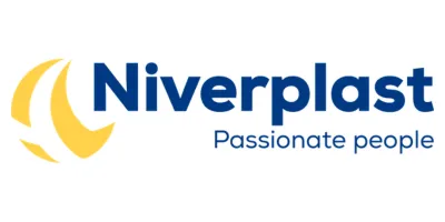 Niverplast