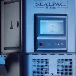 SEALPAC M-Flex