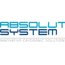ABSOLUT SYSTEM